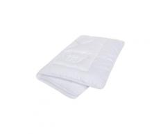 Hefel »Softbausch Home« Kinderdecke