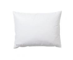 Kauffmann »Edition 3C« Kopfkissen fest / 50x70 cm / Füllgewicht 700 g