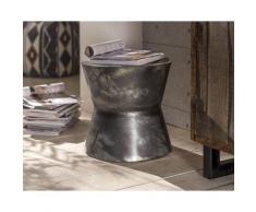 die Faktorei »Round« Beistelltisch 48x59 cm