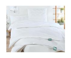 Frankenstolz »Medicott Soft« Bettdecke – erhältlich in 4 Größen