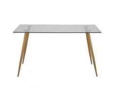 Actona »Wilma« Esstisch