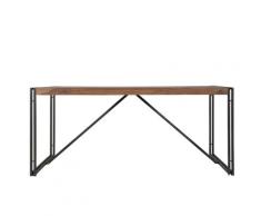 SIT »Panama« Esstisch – erhältlich in 2 Größen