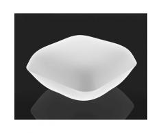 Vondom »PILLOW« Outdoor Lounge Hocker - LED - Beleuchtung – erhältlich in 2 Ausführungen