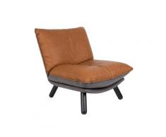 Zuiver Lounge Sessel Lazy Sack – erhältlich in 2 Ausführungen