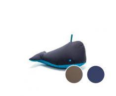 Sitting Bull »HAPPY ZOO« Ben Sitzsack – erhältlich in 2 Farben