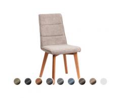 Schösswender »Toma T30« Stuhl Gavin 03 beige