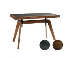 Hasena Factory-Line Scola Schreibtisch