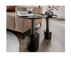 die Faktorei »Arnold« Beistelltisch – erhältlich in 2 Größen