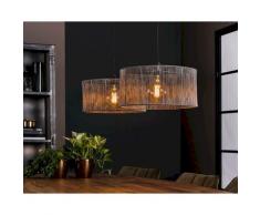 designline »Stringshade« Hängelampe 120x150x45