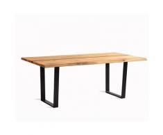 Schösswender »Vigo 200« Esstisch 160x90 cm