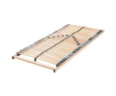 Frankenstolz »Dreamflex Premium« Lattenrost NV 100x200 cm