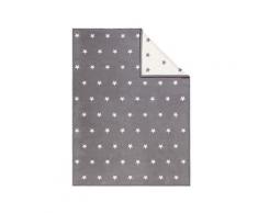 Ibena »Messina« Wohndecken Wintermärchen 3218 Fb. 800