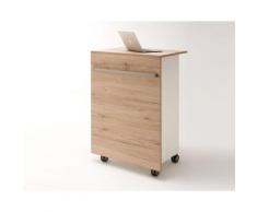 Klenk »Jacky« Kaffee-Theke Woodside