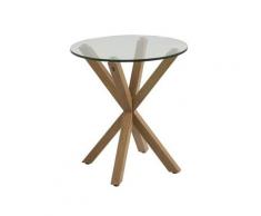 Actona »Heaven« Ecktisch