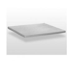 Winkle »Lucia« Boxspring-Topper 100x200 cm