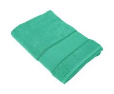 buttinette Duschtuch, smaragd