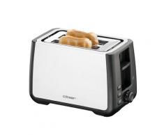 Toaster 3569 cloer