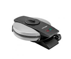 Waffelautomat 1639SR cloer