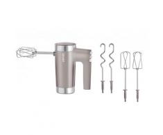 Handmixer HM508 GRAEF