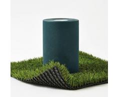 Klebeband für Kunstrasen Gainsborough