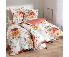 Bettwäsche "Sofia", 2-tlg.