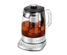 Tee-/Wasserkocher PC-WKS 1167 G PROFI COOK