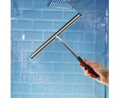 Duschabzieher Clarsen