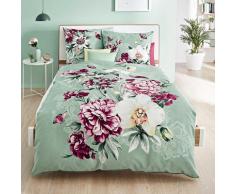 Bettwäsche "Euphoria", 2-tlg.