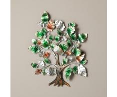 Lebensbaum Metall Eldo