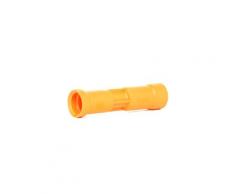 FEBI BILSTEIN Trichter, Ölpeilstab VW,AUDI,SEAT 01993 50103663,53103663,049103663 26100103C,026100103C,050103663,053103663,49103663