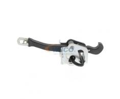 VAICO Türfeststeller BMW V20-1814 51218159255,51218193447,8159255 8193447