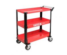 YATO Werkzeugwagen YT-55212