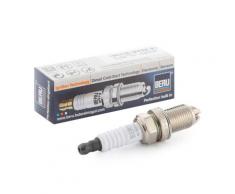 BERU Zündkerze VW,AUDI,RENAULT Z90 101000033AA,101000033AF,101000041AC Zündkerzen,Kerzen,Zuendkerzen 0001335107,14FGH7DTURX,101000045AA,JZW905603D