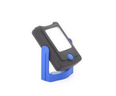 CARCOMMERCE Arbeitsscheinwerfer 42693