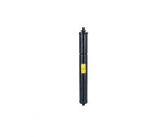 NRF Trockner MERCEDES-BENZ,JAGUAR 33097 A9578300083,MHD7410AB,9578300083 Klimatrockner,Klimaanlage Trockner,Klimafilter,Trockner, Klimaanlage