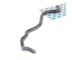 SASIC Kühlerschlauch PEUGEOT,CITROËN SWH0504 6464JN Wasserschlauch,Kühlwasserschläuche,Kühlmittelschlauch