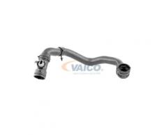VAICO Kühlerschlauch VW,AUDI,SEAT V10-4298 1K0122051CM,1K0122051GL,1K0121051CM Wasserschlauch,Kühlwasserschläuche,Kühlmittelschlauch