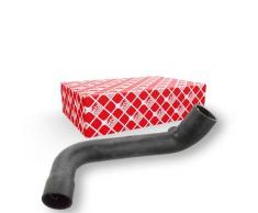 FEBI BILSTEIN Kühlerschlauch MERCEDES-BENZ 14007 A1405013382,1405013382 Wasserschlauch,Kühlwasserschläuche,Kühlmittelschlauch