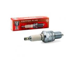 CHAMPION Zündkerze VW,MERCEDES-BENZ,AUDI OE001/T10 28007142,7700647272,7700860235 Zündkerzen,Kerzen,Zuendkerzen 7701366903,000057011,99917012690