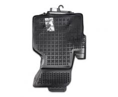 REZAW PLAST Fußmatte VW 200113