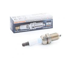 BERU Zündkerze VW,MERCEDES-BENZ,OPEL Z340 0002340915,14FR6DPU02S Zündkerzen,Kerzen,Zuendkerzen