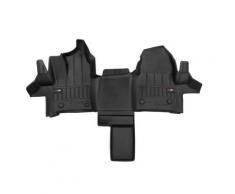 FROGUM Fußmatte FORD 3D409408