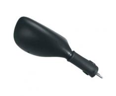 VICMA Außenspiegel E399D Rückspiegel,Seitenspiegel,Autospiegel,Spiegel