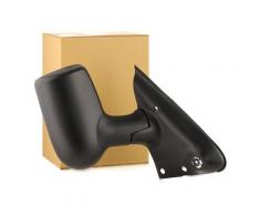 VAN WEZEL Außenspiegel FORD 1898802 4621139,4643476,4503007 Rückspiegel,Seitenspiegel,Autospiegel,Spiegel