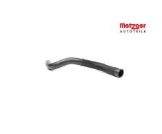 METZGER Kühlerschlauch RENAULT 2422202 8200369332 Wasserschlauch,Kühlwasserschläuche,Kühlmittelschlauch