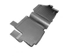 RECAMBO Fußmatte FIAT,PEUGEOT,CITROËN F-1120