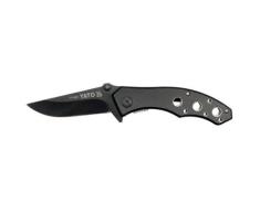 YATO Klappmesser YT-76051