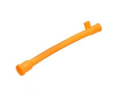 MAXGEAR Trichter, Ölpeilstab VW,AUDI,SKODA 70-0041 06A103663C,6A103663C