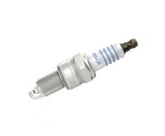 BOSCH Zündkerze CHRYSLER,DODGE 0 242 219 530 WR10LCV,04727114,4727114 Zündkerzen,Kerzen,Zuendkerzen