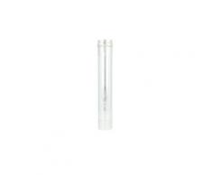 NRF Trockner OPEL,VAUXHALL 33284 09194971,4703029,9194971 Klimatrockner,Klimaanlage Trockner,Klimafilter,Trockner, Klimaanlage